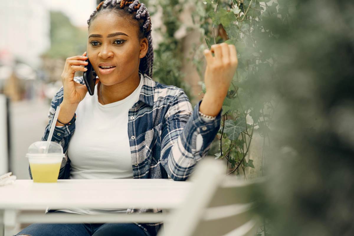 Free Government Phone Cincinnati Ohio: Best Options for Low-Income Families