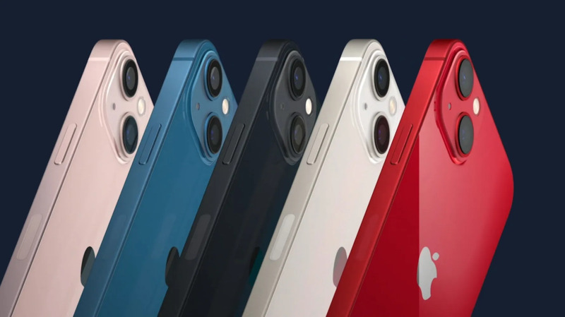 best-free-5g-government-phones-iphones