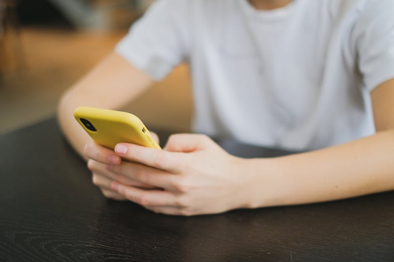how to get a free government phone in az
