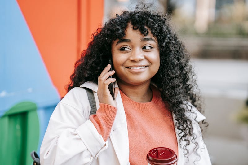 how to make free international calls