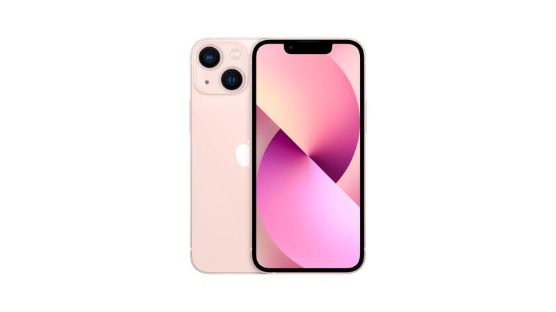 Is iPhone 13 Mini no longer available