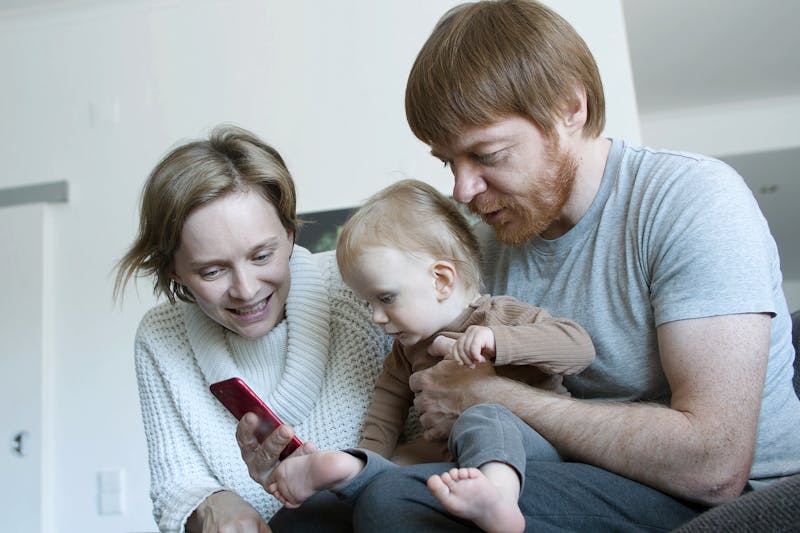 free government iphone for low income families