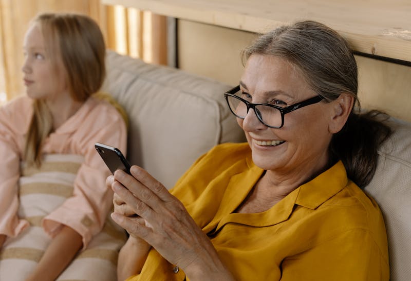 free cell phone service