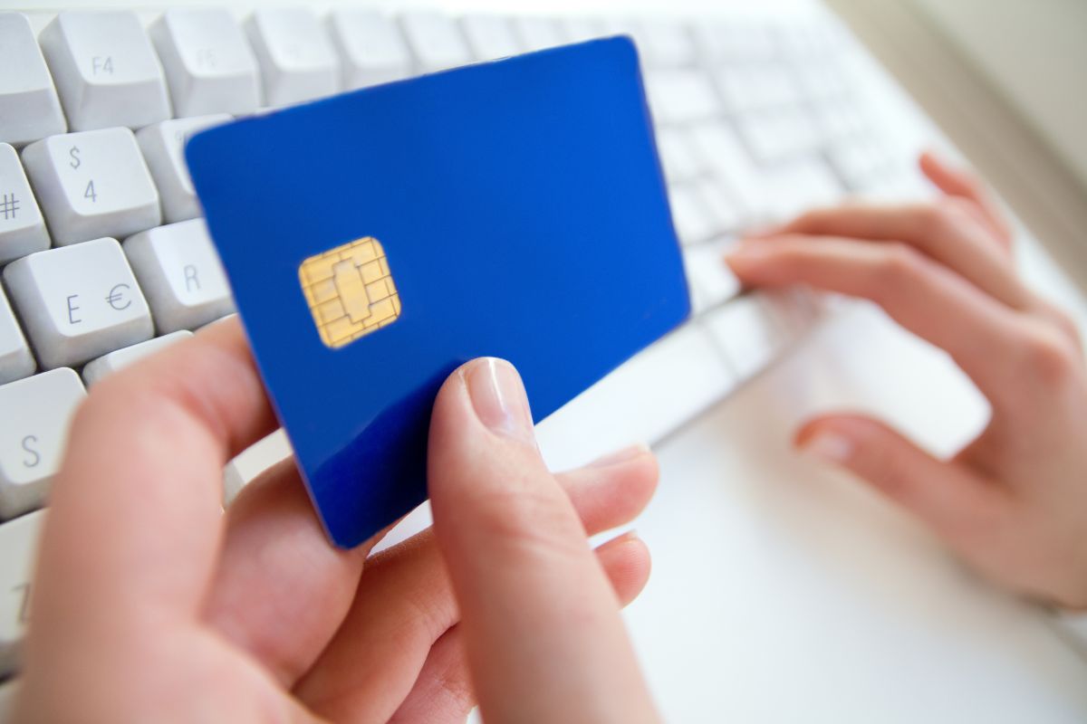 How to Apply for EBT Card: A Step-by-Step Guide for 2025