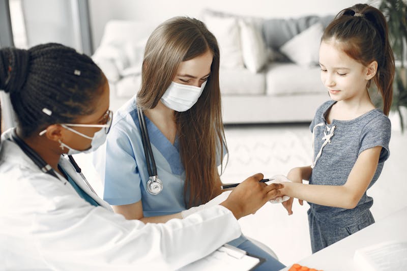 how to apply for medicaid online in nevada