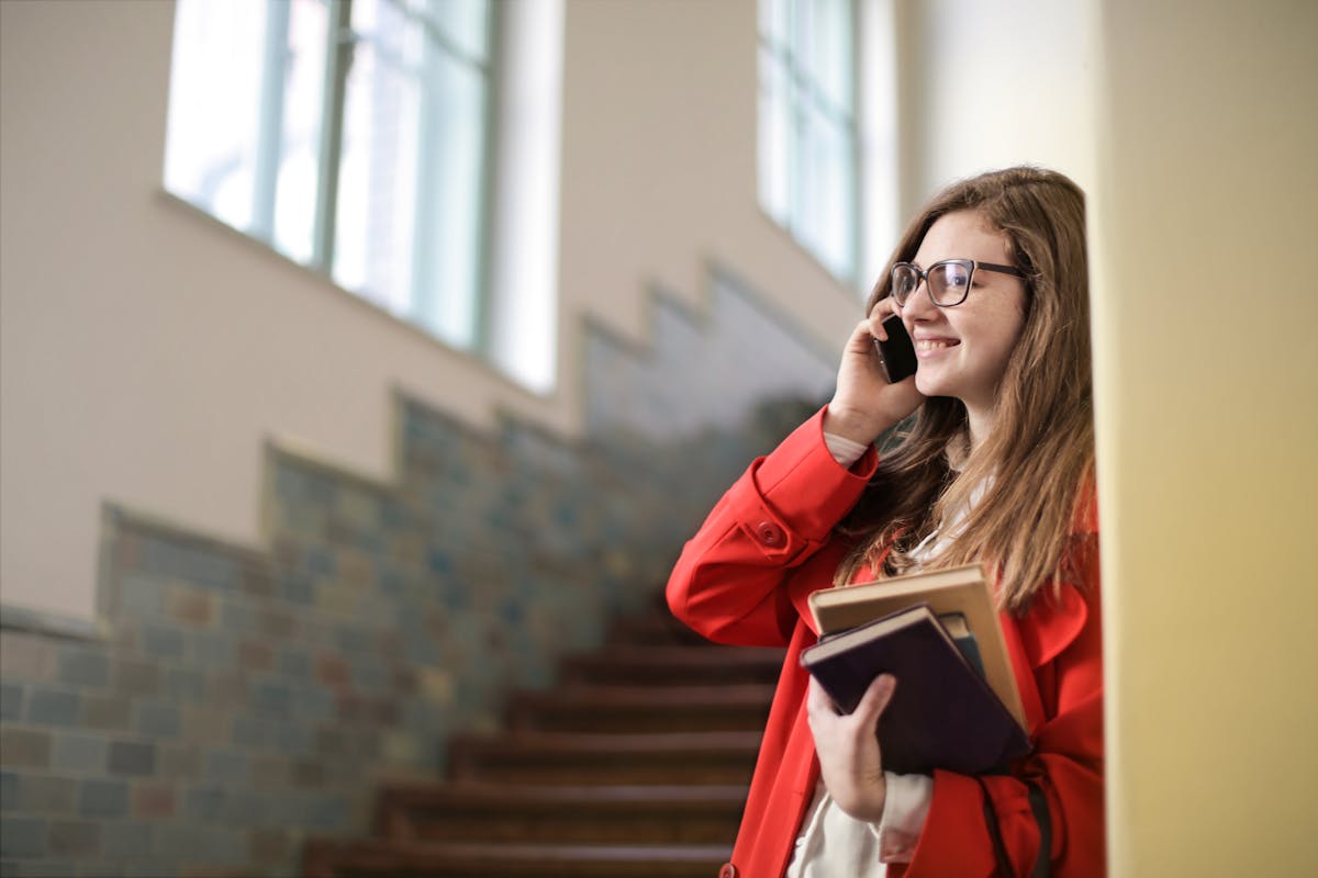 Best Lifeline Providers in Washington State: Choose Yours Now