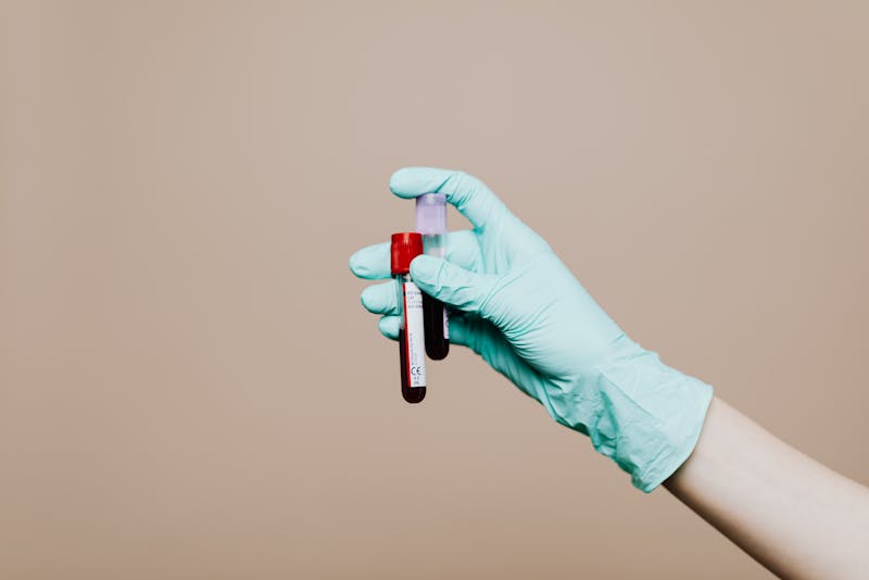 medicare-free-stuff-3