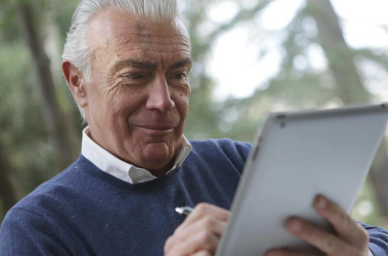 free phone with medicare