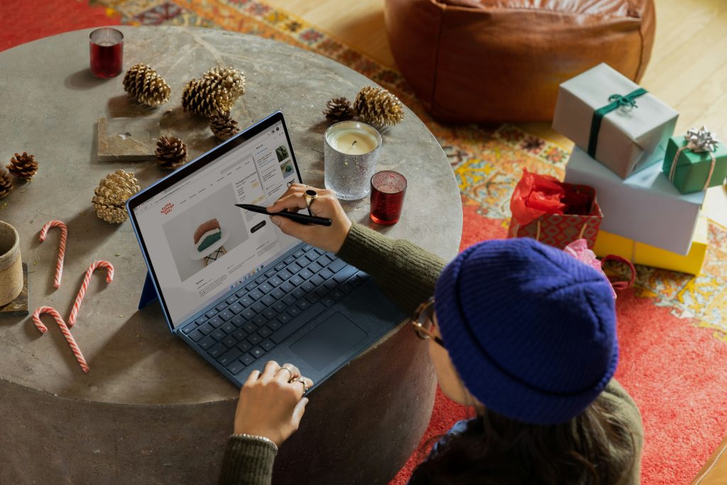 ebt-shopping-online-free-delivery