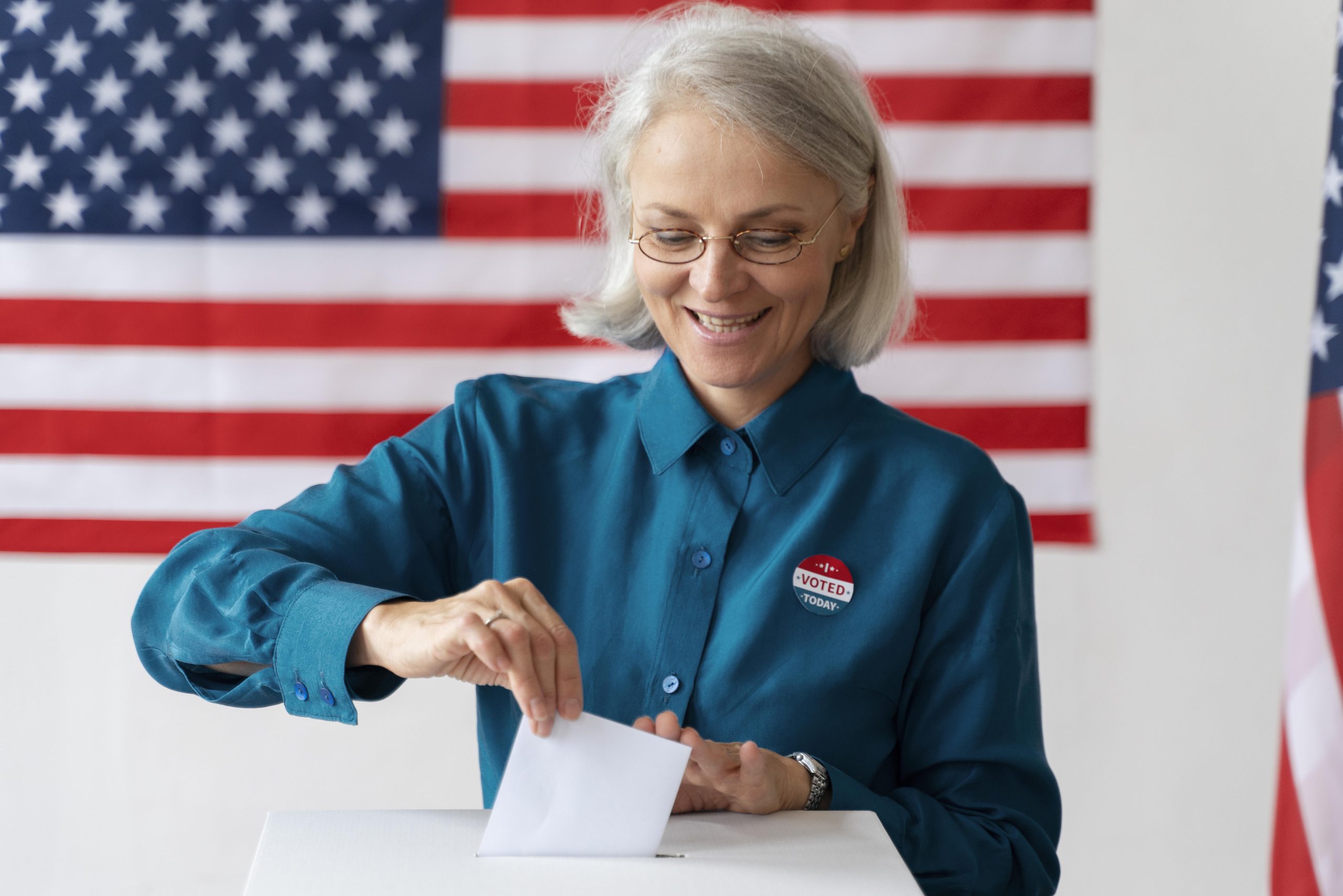 EBT Office Near Me: How to Find and Contact Your Local EBT Office Easily