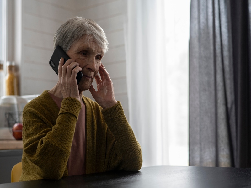 free-galaxy-note-9-government-phone