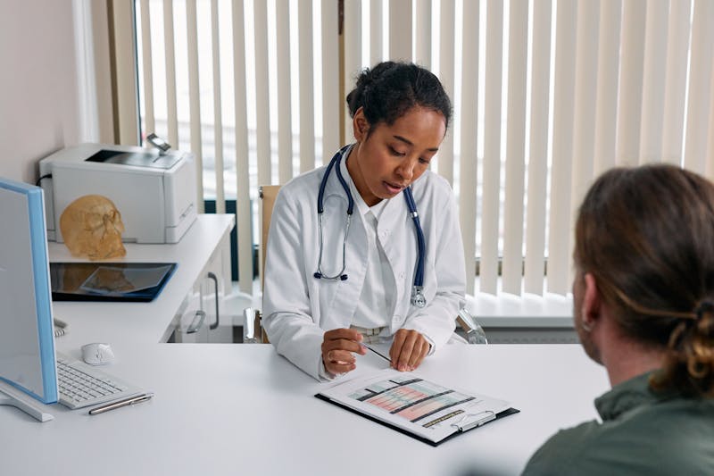 What’s the easiest way to apply for Medicaida