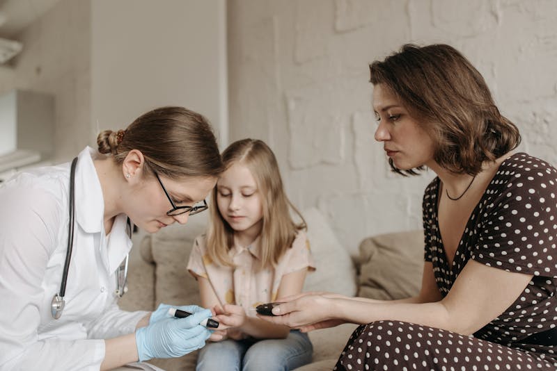 what is Medicaid California