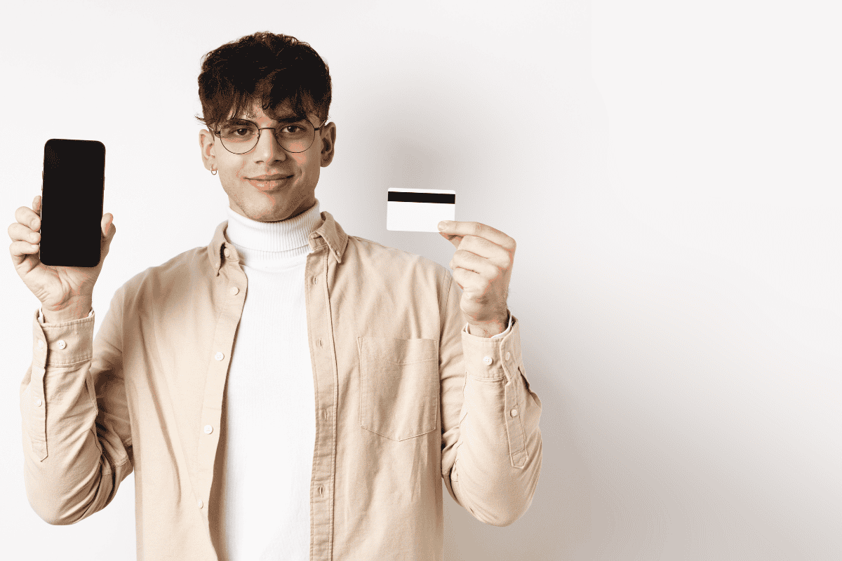 Where Can I Pick Up My EBT Card Near Me: Fastest Ways to Get or Replace Your Card