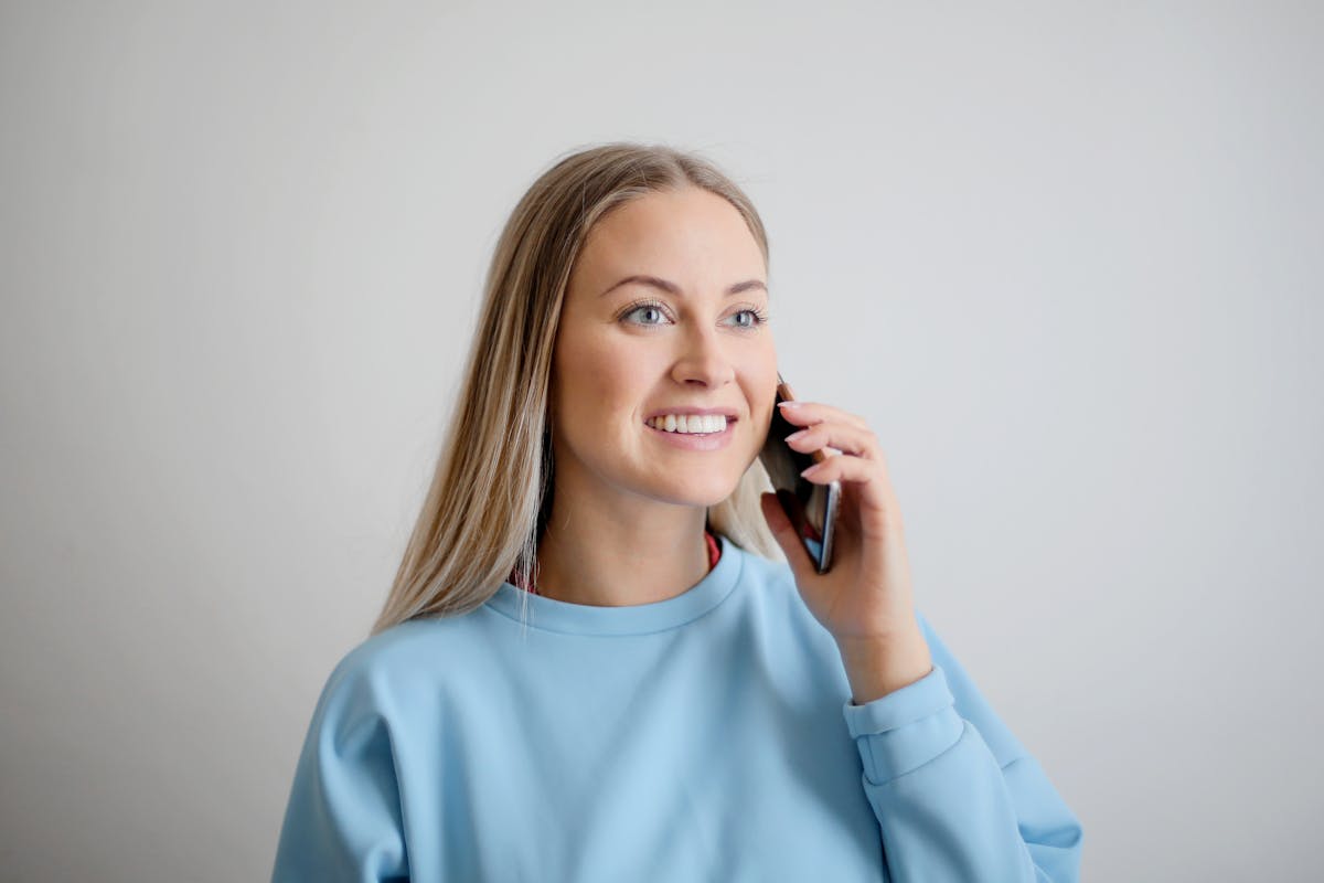 Which Company Gives You the Best Free Government Phone in 2025?