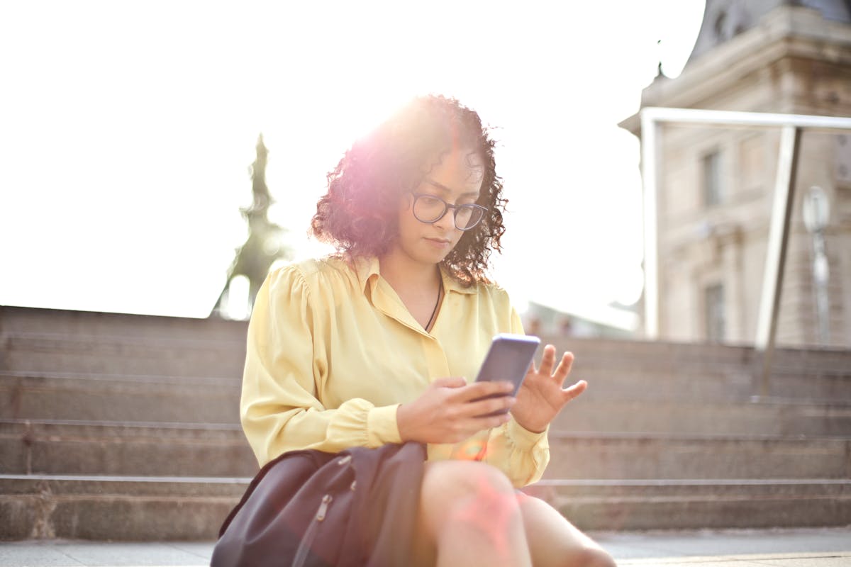 Are Free Phones Really Free? Truths, Upgrades, and Hidden Costs