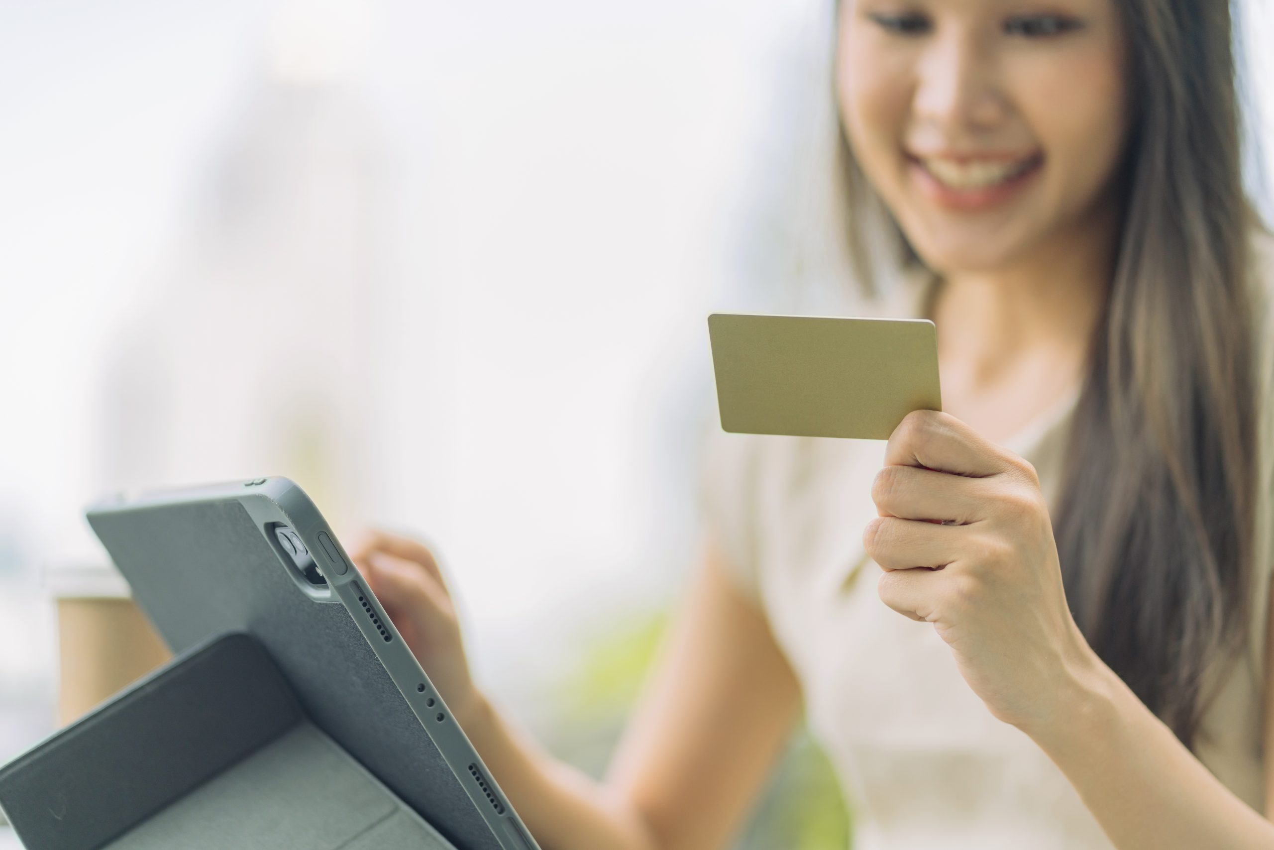 How Long Does It Take to Get Your EBT Card?