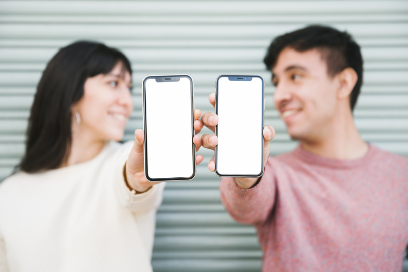 best-free-government-phone