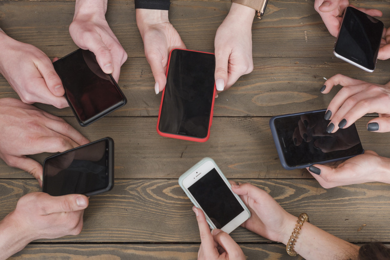 can-you-get-a-tablet-and-a-phone-for-free