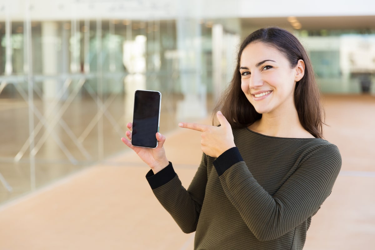 7 Best Free Government Phone: Find the Right Program and Device for You