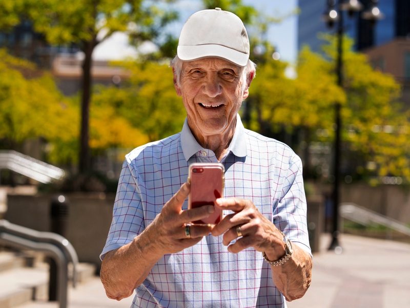 best-free-iphone-government-phone-near-me