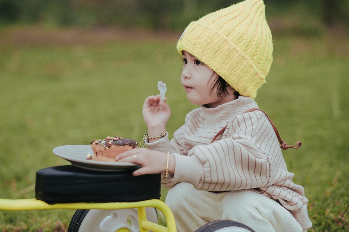 Can You Buy Baby Food With EBT? Essential Guide for SNAP Families