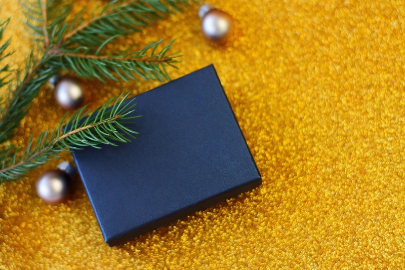 can you buy gift cards with ebt 1