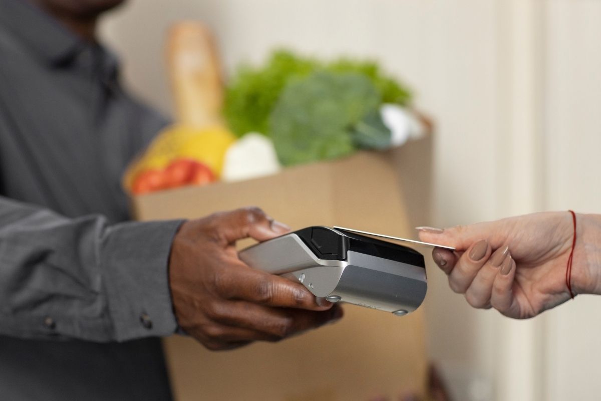 Can You Buy Hot Food with EBT? 5 Surprising Things You Should Know