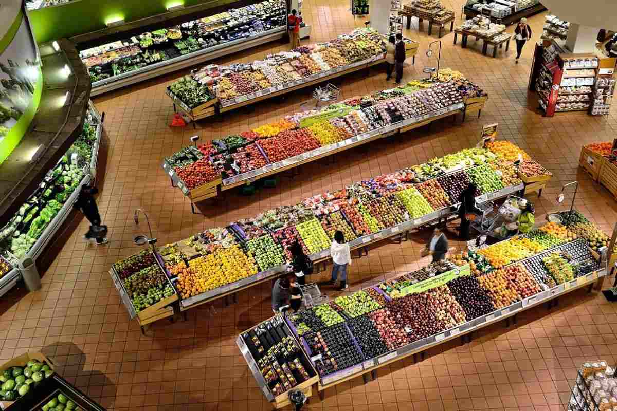 Can You Buy Liquid IV With EBT? Understanding SNAP Rules for Hydration Products