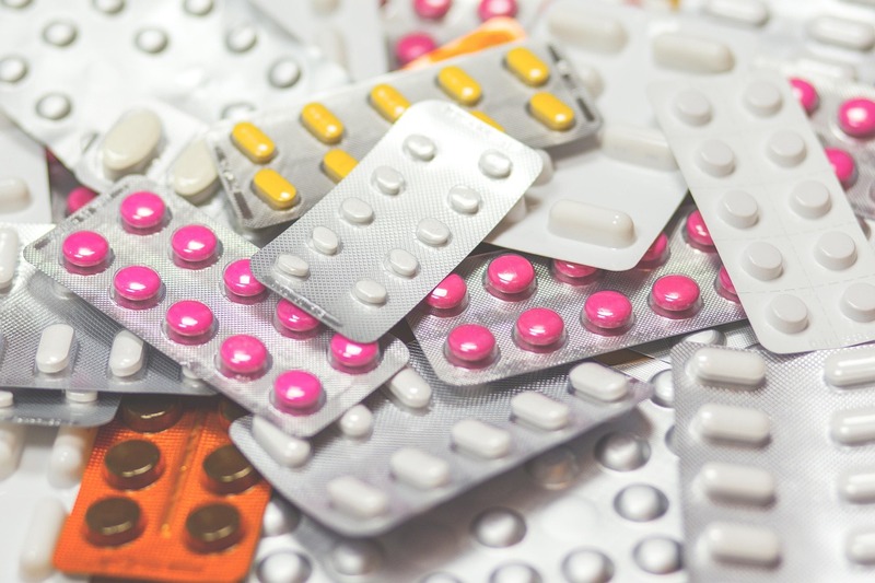 can you buy medicine with ebt 1