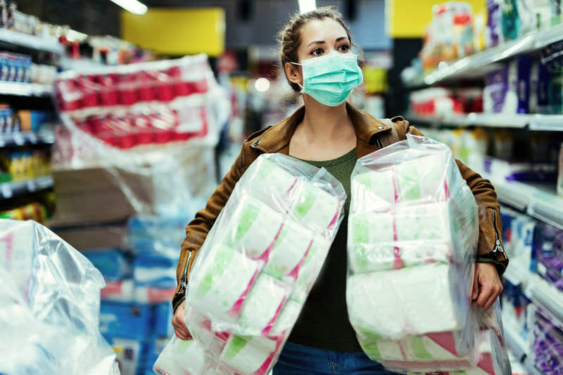 can-you-buy-toilet-paper-with-ebt