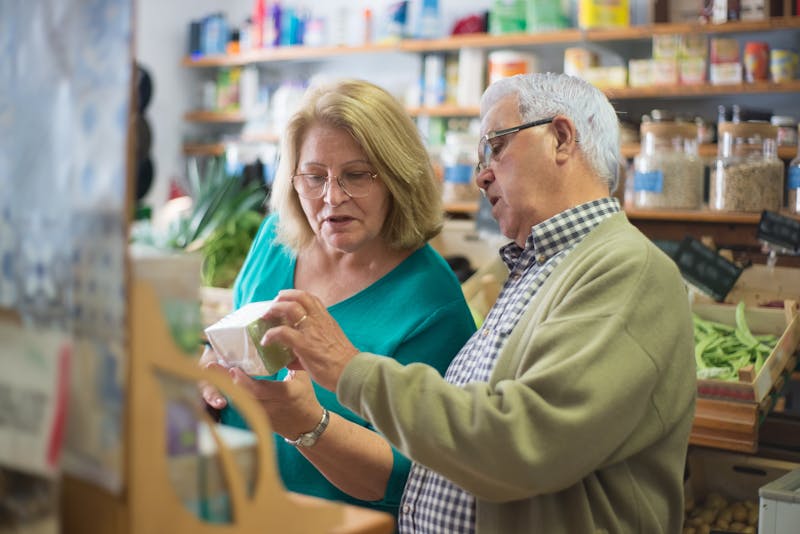 can-you-use-EBT-with-coupons