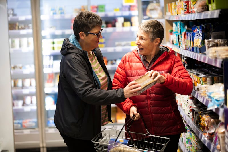 can-you-use-coupons-with-ebt