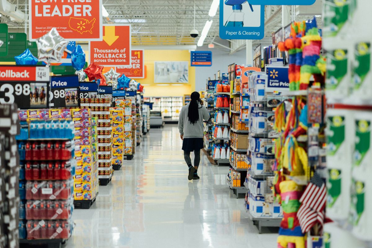 Does BJs Take EBT or SNAP Benefits? The Real Answer Explained