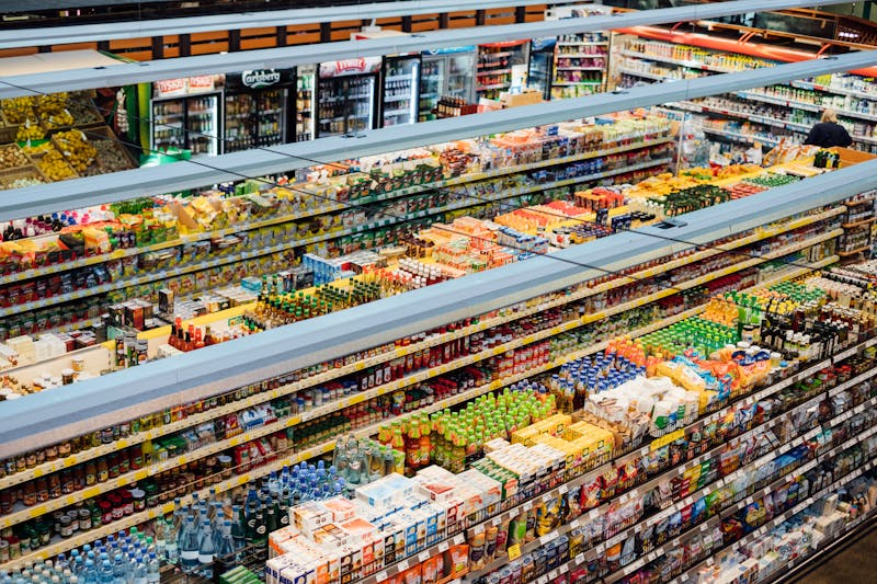 does-el-super-take-ebt-cards