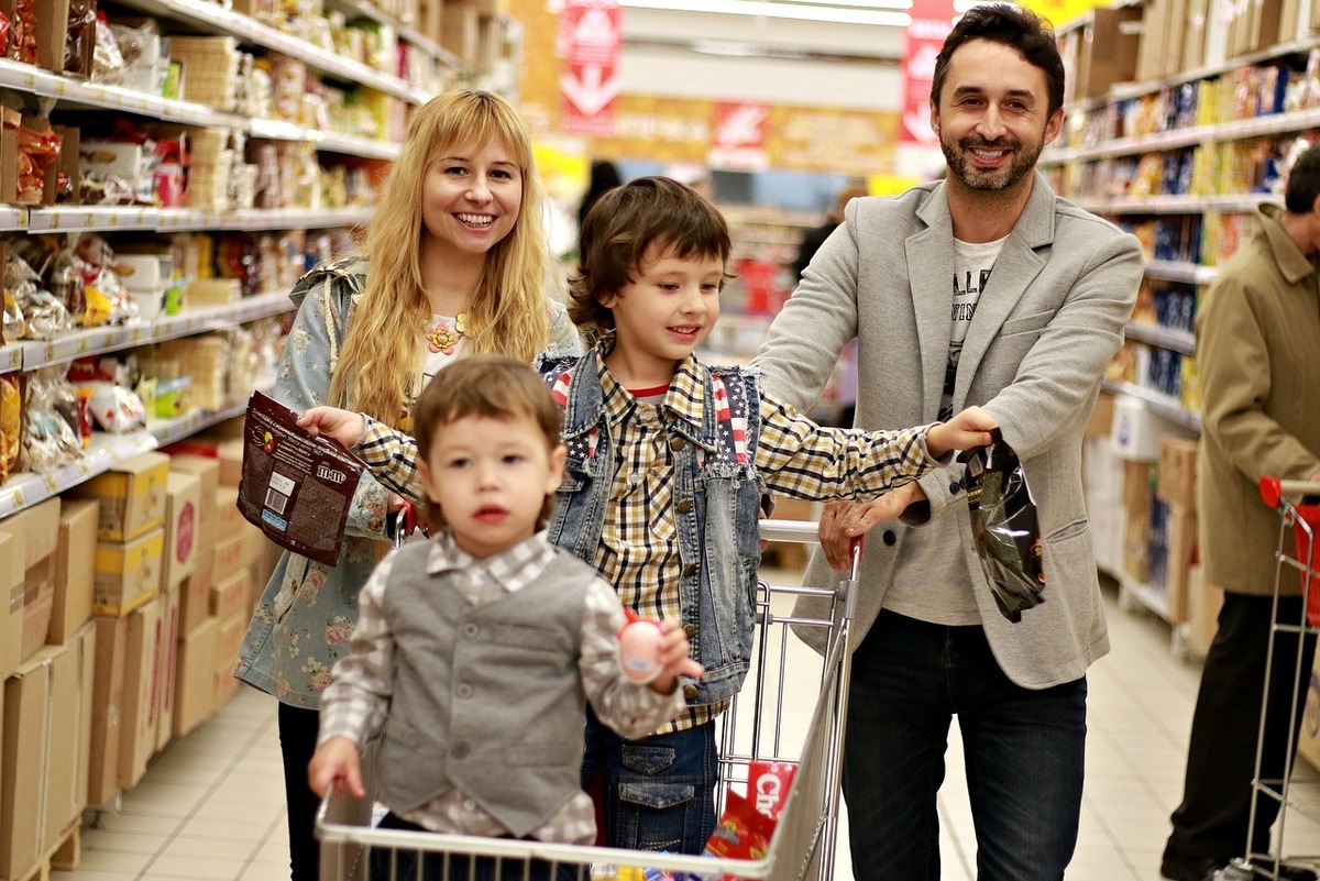 Does El Super Take EBT? How to Use Your EBT Card at Grocery Stores