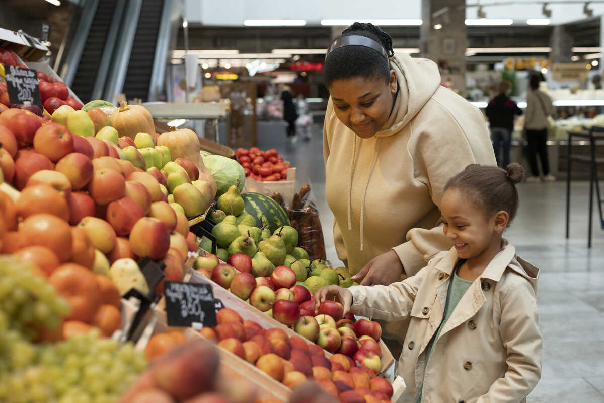 Does Lazy Acres Take EBT? How to Use Your SNAP Card for Groceries