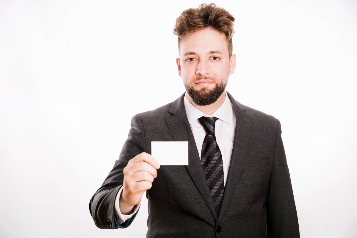 Does Sinclair Take EBT? What SNAP Shoppers Need to Know