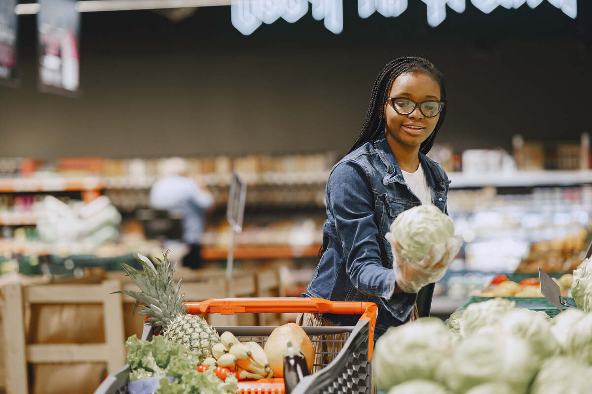 Does Trader Joe’s Take EBT in California? Full CalFresh Guide