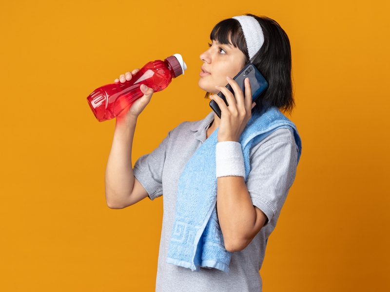 can-you-get-energy-drinks-with-ebt