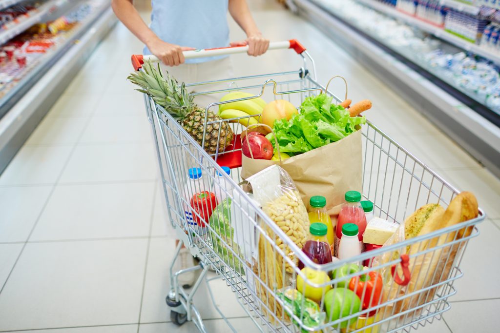 does-save-mart-take-ebt