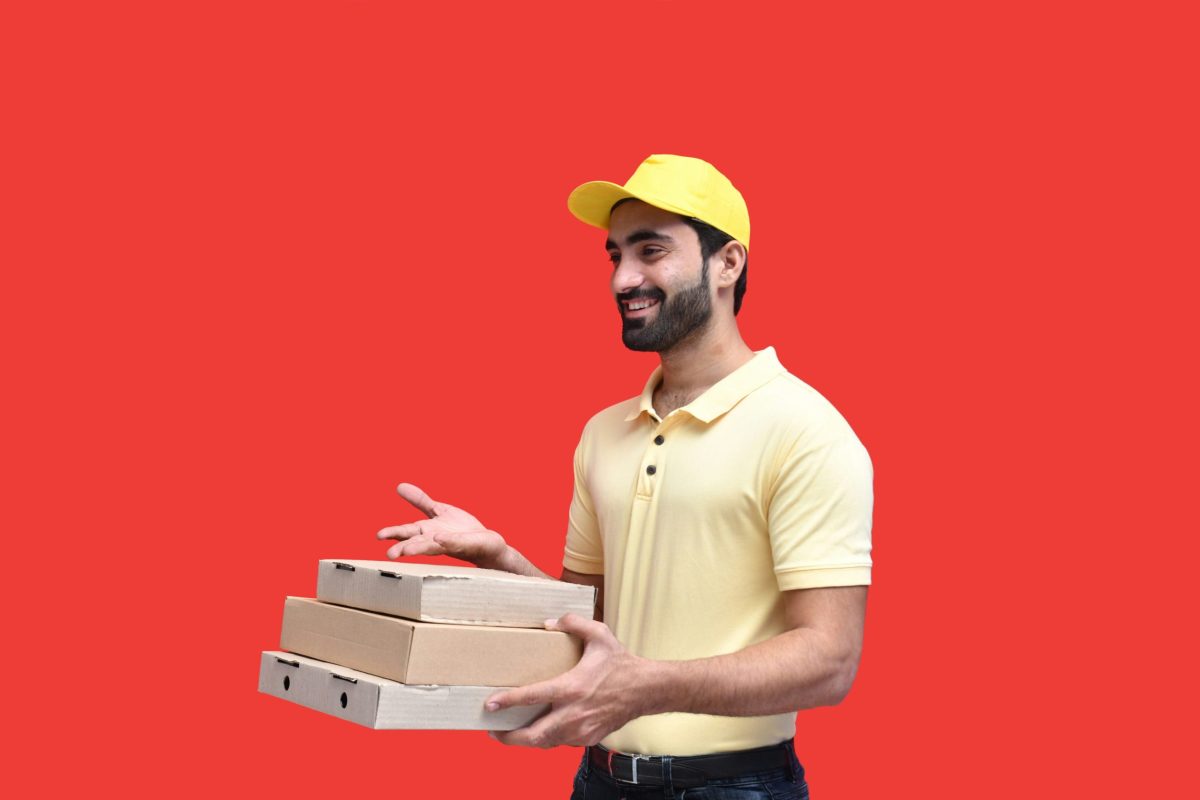 Does Postmates Take EBT? 5 Things To Know
