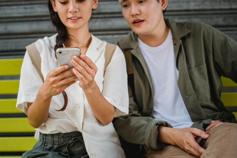 free-government-iphone-deals-for-low-income