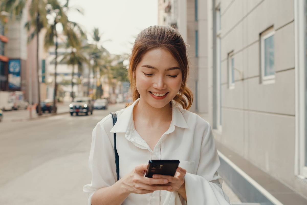 Want a Free Government Phone and Tablet Combo Samsung? Here’s the Real Way to Get It