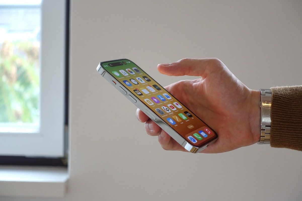 Free Government Phone DC: How to Get Approved Fast in Washington