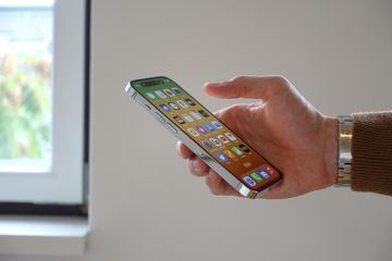 Free Government Phone DC: How to Get Approved Fast in Washington