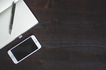 Free Government Phone Eligibility: Who Qualifies and Rules Explained Simply