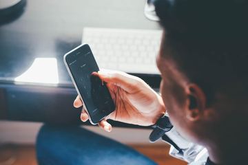 Free Government Phone Las Vegas: Your Guide to Get Approved
