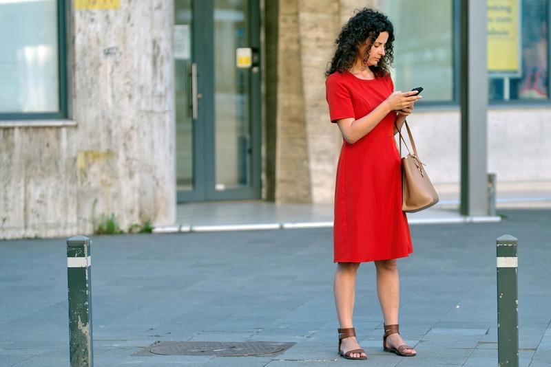 What-is-the-best-free-government-phone-company