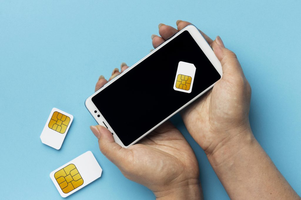 free-government-phone-unlimited